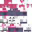 OmegaFade Minecraft skin preview
