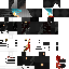 RanbooNEZ Minecraft skin preview