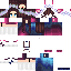 LearTheNoob Minecraft skin preview