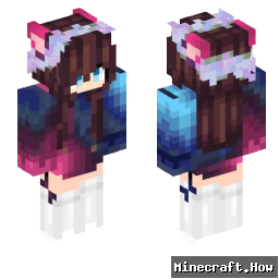 LearTheNoob