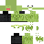 FunkyPants8 Minecraft skin preview