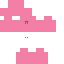 dropkickedchild Minecraft skin preview