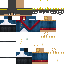 tykTYKytt_ Minecraft skin preview