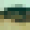 Themagorminor classic skin texture