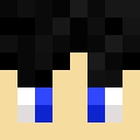 LeVipera classic skin texture