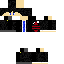 LeVipera Minecraft skin preview