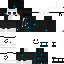 _Volt1x_ Minecraft skin preview