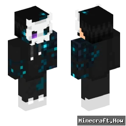 _Volt1x_