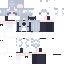 PickleHIll Minecraft skin preview