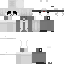 pewing Minecraft skin preview