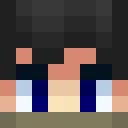 Stw___ classic skin texture