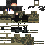 Stw___ Minecraft skin preview