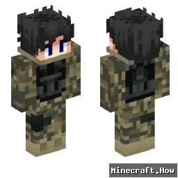 Stw___