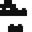 Geinka Minecraft skin preview