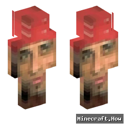 xSlein