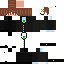 PERMAFR0ST_ Minecraft skin preview