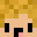 SegaWomi88 classic skin texture