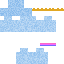 MinkMaster2019 Minecraft skin preview