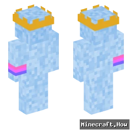 MinkMaster2019