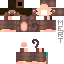 A_pix Minecraft skin preview