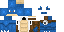 Mblastroise Minecraft skin preview