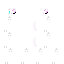 esysseer Minecraft skin preview