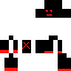 WhosSpoofy Minecraft skin preview