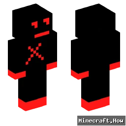 WhosSpoofy