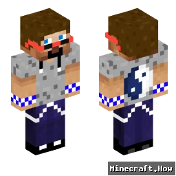 MinePolseCZ