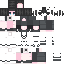 Lau_wav Minecraft skin preview