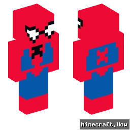 ConnarBWilson