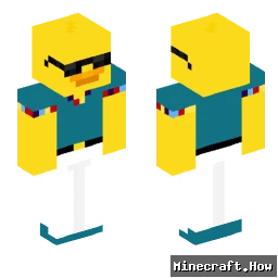 FluffyPistol