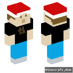 elubja