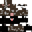 SodiumCow Minecraft skin preview