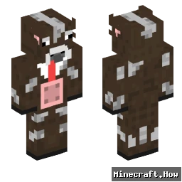 SodiumCow