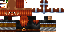 DrDre24 Minecraft skin preview