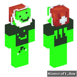 Humanberry
