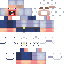 loqve Minecraft skin preview
