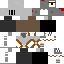 Xyxy9 Minecraft skin preview