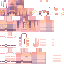 w1ye Minecraft skin preview