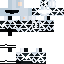 regnad321 Minecraft skin preview