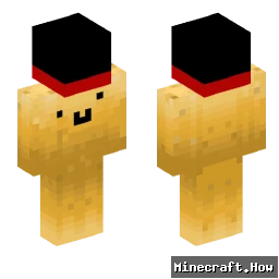 Potatay