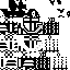 Nadoxyys Minecraft skin preview