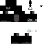 DONpaja Minecraft skin preview
