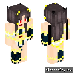Jordylol_
