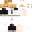 TheHybr1d_ Minecraft skin preview