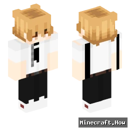 TheHybr1d_