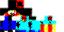 Strmdrain Minecraft skin preview