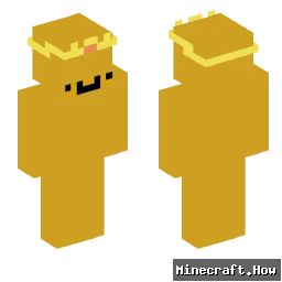 Simulated_