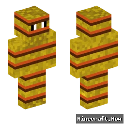 wheatbale